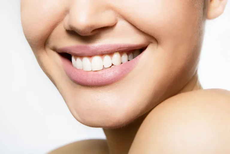 Am I A Candidate For Full Arch Dental Implants In Yuba City, CA?