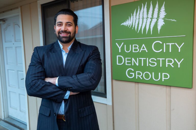 Are All Types Of Dental Implants In Yuba City, CA Cost Effective?